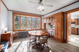 639 N 70 E, Valparaiso, IN 46383 - Photo 9