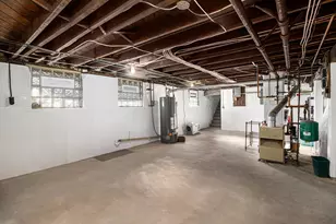 639 N 70 E, Valparaiso, IN 46383 - Photo 29