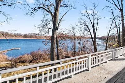 639 N 70 E, Valparaiso, IN 46383 - Photo 37