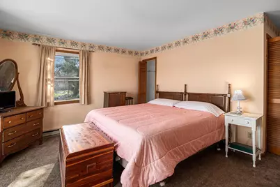 639 N 70 E, Valparaiso, IN 46383 - Photo 23