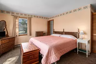 639 N 70 E, Valparaiso, IN 46383 - Photo 23