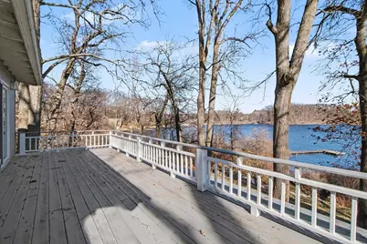 639 N 70 E, Valparaiso, IN 46383 - Photo 25