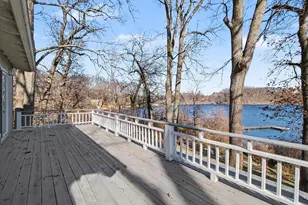 639 N 70 E, Valparaiso, IN 46383 - Photo 25