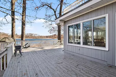 639 N 70 E, Valparaiso, IN 46383 - Photo 35