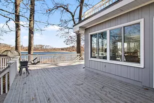 639 N 70 E, Valparaiso, IN 46383 - Photo 35