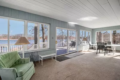 639 N 70 E, Valparaiso, IN 46383 - Photo 15