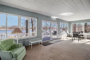 639 N 70 E, Valparaiso, IN 46383 - Photo 15