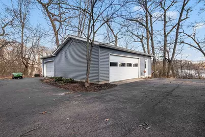 639 N 70 E, Valparaiso, IN 46383 - Photo 39