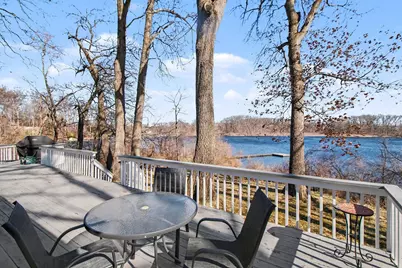 639 N 70 E, Valparaiso, IN 46383 - Photo 17