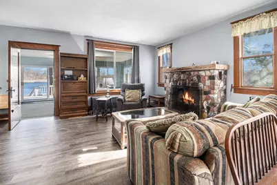 639 N 70 E, Valparaiso, IN 46383 - Photo 13