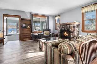 639 N 70 E, Valparaiso, IN 46383 - Photo 13