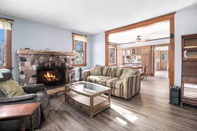 639 N 70 E, Valparaiso, IN 46383 - Photo 11