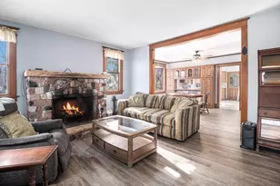 639 N 70 E, Valparaiso, IN 46383 - Photo 11