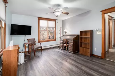 639 N 70 E, Valparaiso, IN 46383 - Photo 19