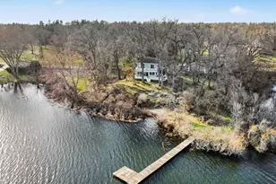 639 N 70 E, Valparaiso, IN 46383 - Photo 1