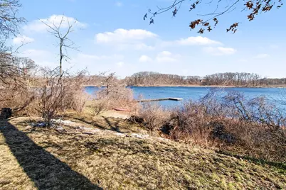 639 N 70 E, Valparaiso, IN 46383 - Photo 33