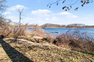 639 N 70 E, Valparaiso, IN 46383 - Photo 33