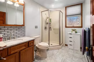 639 N 70 E, Valparaiso, IN 46383 - Photo 21