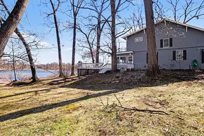 639 N 70 E, Valparaiso, IN 46383 - Photo 31