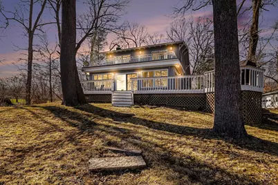 639 N 70 E, Valparaiso, IN 46383 - Photo 43