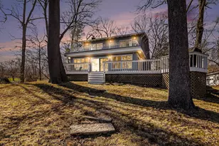 639 N 70 E, Valparaiso, IN 46383 - Photo 43