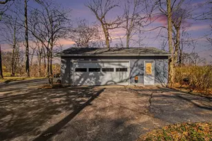 639 N 70 E, Valparaiso, IN 46383 - Photo 41