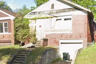 3838 Adams St, Gary, IN 46408 - Photo 1