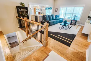 2030 Peace Pkwy Ct, Schererville, IN 46375 - Photo 7