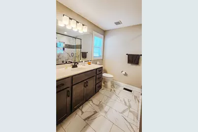 2030 Peace Parkway Court, Schererville, IN 46375 - Photo 17