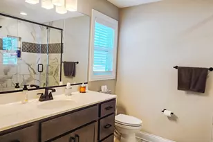 2030 Peace Pkwy Ct, Schererville, IN 46375 - Photo 17