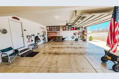 2030 Peace Parkway Court, Schererville, IN 46375 - Photo 25