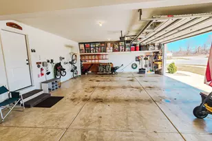 2030 Peace Pkwy Ct, Schererville, IN 46375 - Photo 25