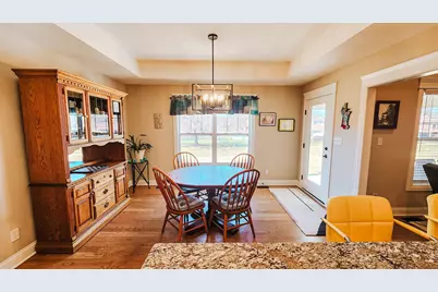 2030 Peace Parkway Court, Schererville, IN 46375 - Photo 13