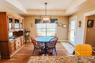 2030 Peace Pkwy Ct, Schererville, IN 46375 - Photo 13