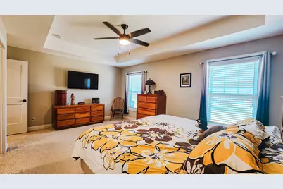 2030 Peace Parkway Court, Schererville, IN 46375 - Photo 15