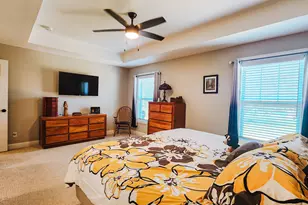 2030 Peace Pkwy Ct, Schererville, IN 46375 - Photo 15