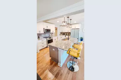 2030 Peace Parkway Court, Schererville, IN 46375 - Photo 11