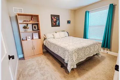 2030 Peace Parkway Court, Schererville, IN 46375 - Photo 19