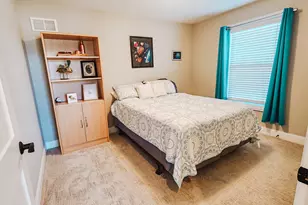 2030 Peace Pkwy Ct, Schererville, IN 46375 - Photo 19