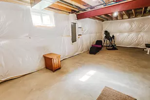 2030 Peace Pkwy Ct, Schererville, IN 46375 - Photo 27