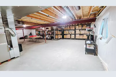 2030 Peace Parkway Court, Schererville, IN 46375 - Photo 29