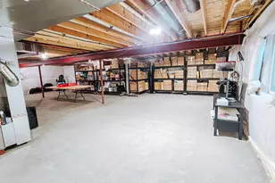 2030 Peace Pkwy Ct, Schererville, IN 46375 - Photo 29