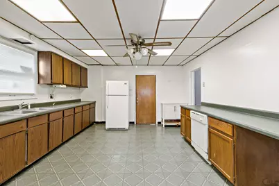 1219 W 150th Street, East Chicago, IN 46312 - Photo 5