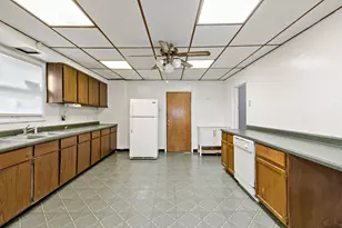 1219 W 150th St, East Chicago, IN 46312 - Photo 5