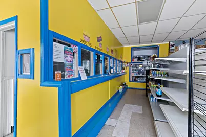 1219 W 150th Street, East Chicago, IN 46312 - Photo 3