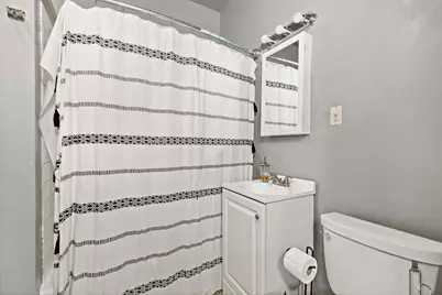 1219 W 150th Street, East Chicago, IN 46312 - Photo 15