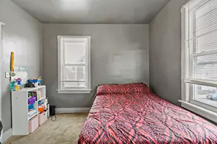 1219 W 150th St, East Chicago, IN 46312 - Photo 13