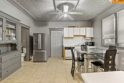 1219 W 150th Street, East Chicago, IN 46312 - Photo 9