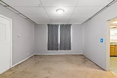 1219 W 150th Street, East Chicago, IN 46312 - Photo 7