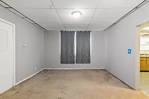 1219 W 150th St, East Chicago, IN 46312 - Photo 7